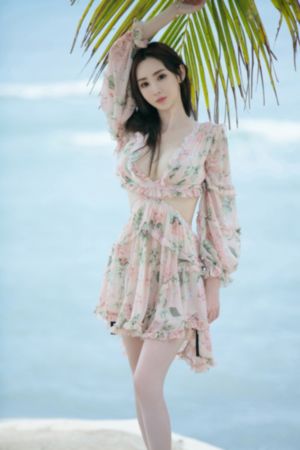 麻豆高清视频